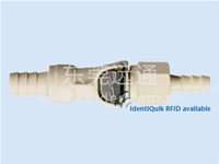 快速接頭，cpc快速接頭 NS2PLC12